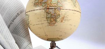 新闻中心 新闻中心