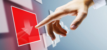 资料下载 资料下载